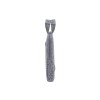 RIVACASE 7913 light grey чехол для ноутбука 13.3"