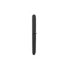 RIVACASE 5223 black чехол для ноутбука 13.3-14" / 12