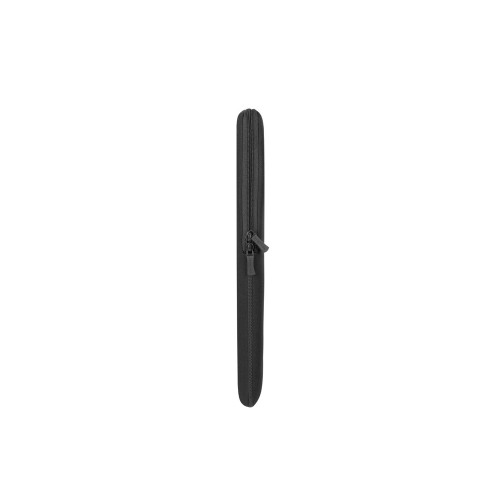 RIVACASE 5223 black чехол для ноутбука 13.3-14" / 12