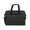 Сумка для ноутбука Planar, черный