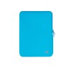 RIVACASE 5221 blue чехол для MacBook 13 / 12