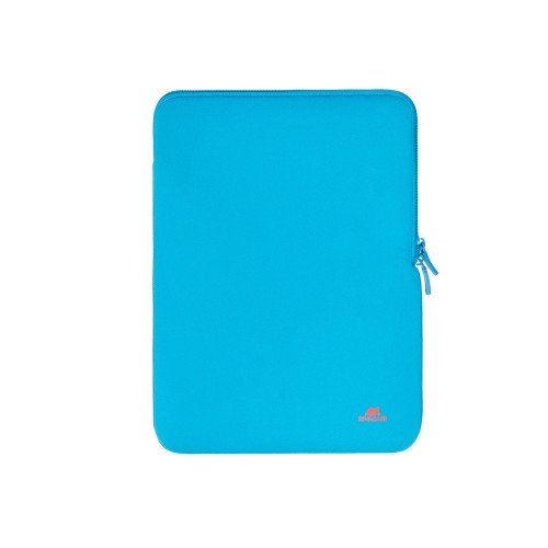 RIVACASE 5221 blue чехол для MacBook 13 / 12