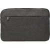 Чехол Planar для ноутбука 13.3", серый