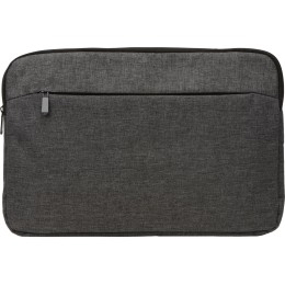 Чехол Planar для ноутбука 13.3", серый