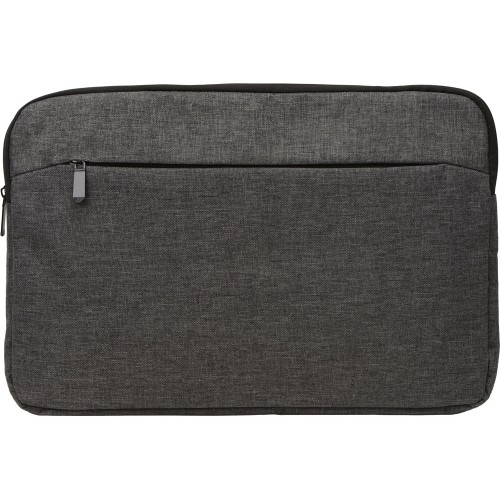 Чехол Planar для ноутбука 13.3", серый