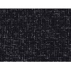 RIVACASE 7915 black чехол для ноутбука 15.6"