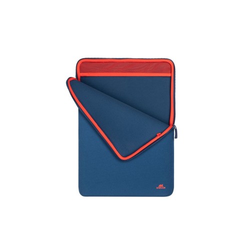 RIVACASE 5223 dark blue чехол для ноутбука 13.3-14" / 12