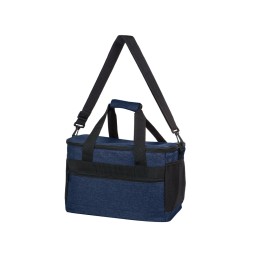 Сумка-холодильник Planar, синий