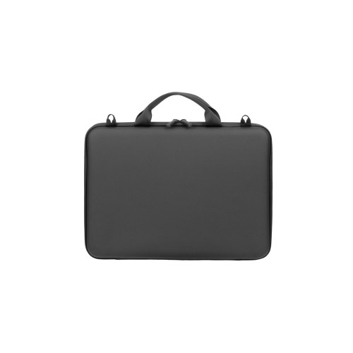 RIVACASE 5130 black чехол для MacBook Air 15 и ноутбуков до 14" / 12