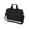 Сумка для ноутбука Planar, черный