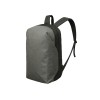 Рюкзак Planar с отделением для ноутбука 15.6", серый/черный