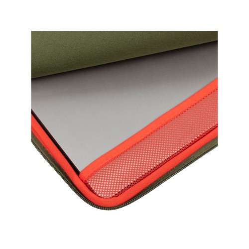 RIVACASE 5221 khaki чехол для MacBook 13 / 12