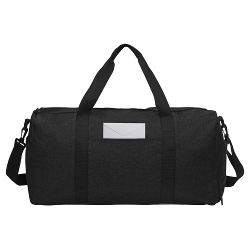 Сумка универсальная Planar, черный