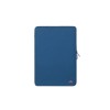 RIVACASE 5223 dark blue чехол для ноутбука 13.3-14" / 12