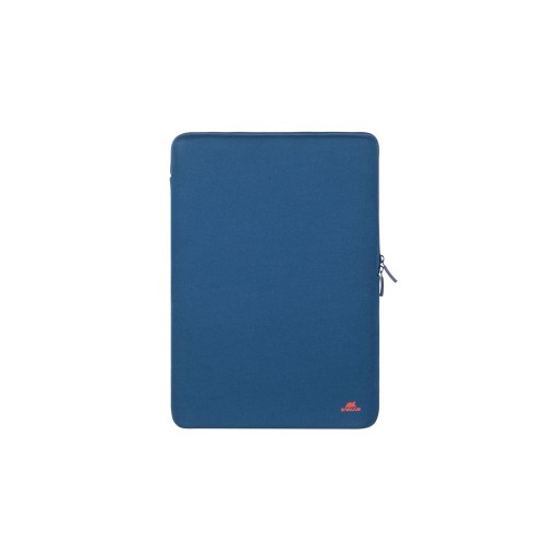 RIVACASE 5223 dark blue чехол для ноутбука 13.3-14" / 12