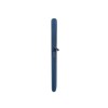 RIVACASE 5226 dark blue чехол для ноутбука 15.6" / 12