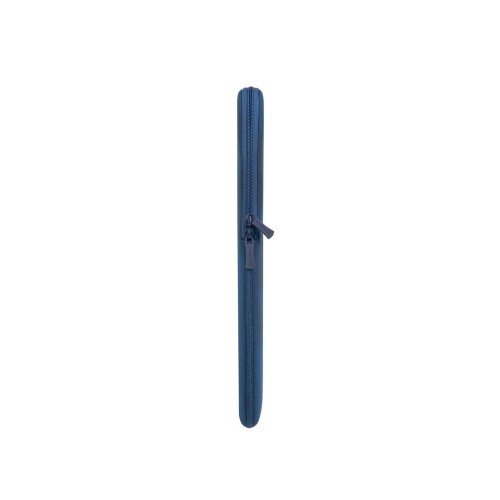 RIVACASE 5226 dark blue чехол для ноутбука 15.6" / 12