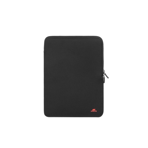 RIVACASE 5223 black чехол для ноутбука 13.3-14" / 12
