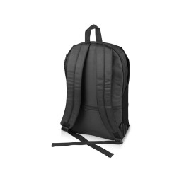 Рюкзак Planar с отделением для ноутбука 15.6", черный