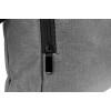 Сумка для ноутбука Planar, серый