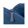 RIVACASE 5226 dark blue чехол для ноутбука 15.6" / 12