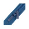 RIVACASE 5226 dark blue чехол для ноутбука 15.6" / 12