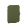 RIVACASE 5221 khaki чехол для MacBook 13 / 12