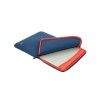 RIVACASE 5223 dark blue чехол для ноутбука 13.3-14" / 12