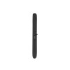 RIVACASE 5226 black чехол для ноутбука 15.6" / 12