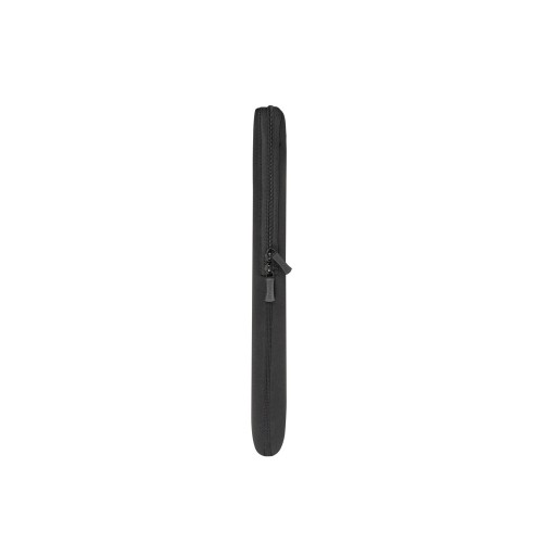 RIVACASE 5226 black чехол для ноутбука 15.6" / 12