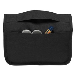 Несессер Planar, черный