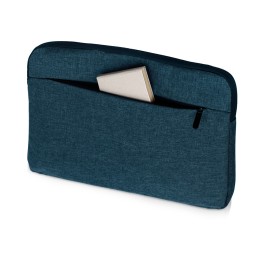 Чехол Planar для ноутбука 15.6", синий