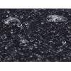 RIVACASE 7915 black чехол для ноутбука 15.6"
