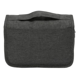 Несессер Planar, серый