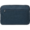 Чехол Planar для ноутбука 15.6", синий