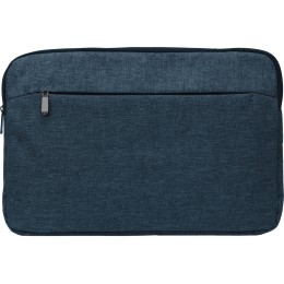 Чехол Planar для ноутбука 15.6", синий