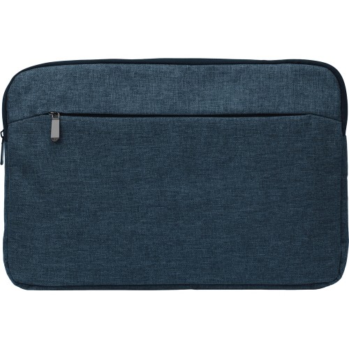 Чехол Planar для ноутбука 15.6", синий