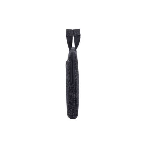 RIVACASE 7913 black чехол для ноутбука 13.3"
