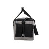 Сумка-холодильник Planar, светло-серый