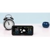 Метеостанция Rombica BoxCast 1 WTS