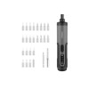 Отвертка аккумуляторная Rombica MyKit B1