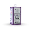 Умная лампочка HIPER IoT A61 RGB