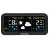 Метеостанция Rombica BoxCast 1 WTS