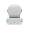 Умная камера HIPER IoT Cam M3