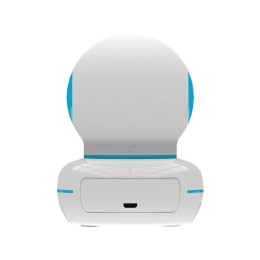 Умная камера HIPER IoT Cam M3