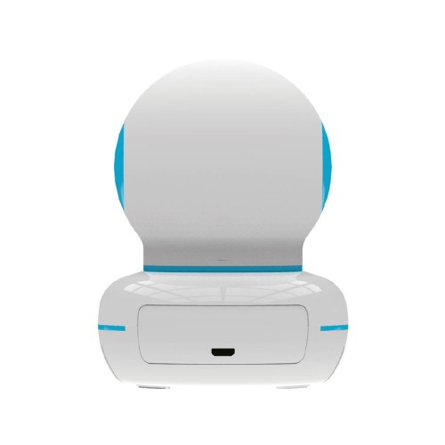 Умная камера HIPER IoT Cam M3