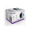 Умная камера HIPER IoT Cam M3