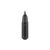 Отвертка аккумуляторная Rombica MyKit A1