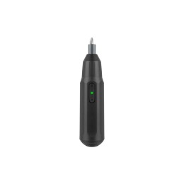 Отвертка аккумуляторная Rombica MyKit A1