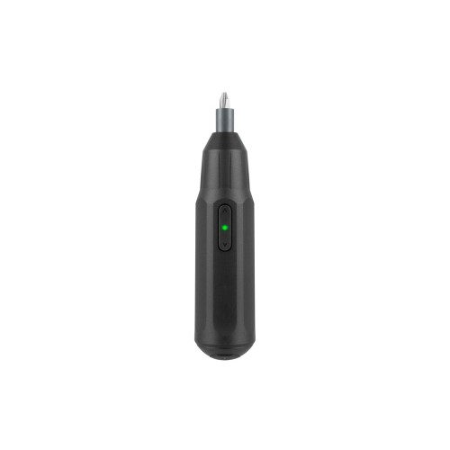 Отвертка аккумуляторная Rombica MyKit A1